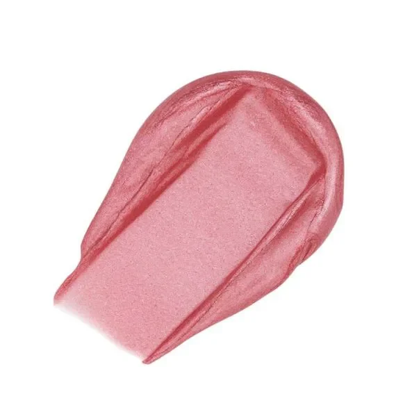 $5❤️‍🔥 LAST 1! Makeup Revolution Bright Light Highlighter DIVINE DARK PINK Blush - Picture 2 of 4